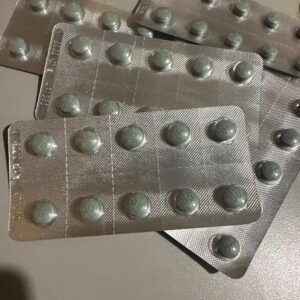 Oxycodone 80mg