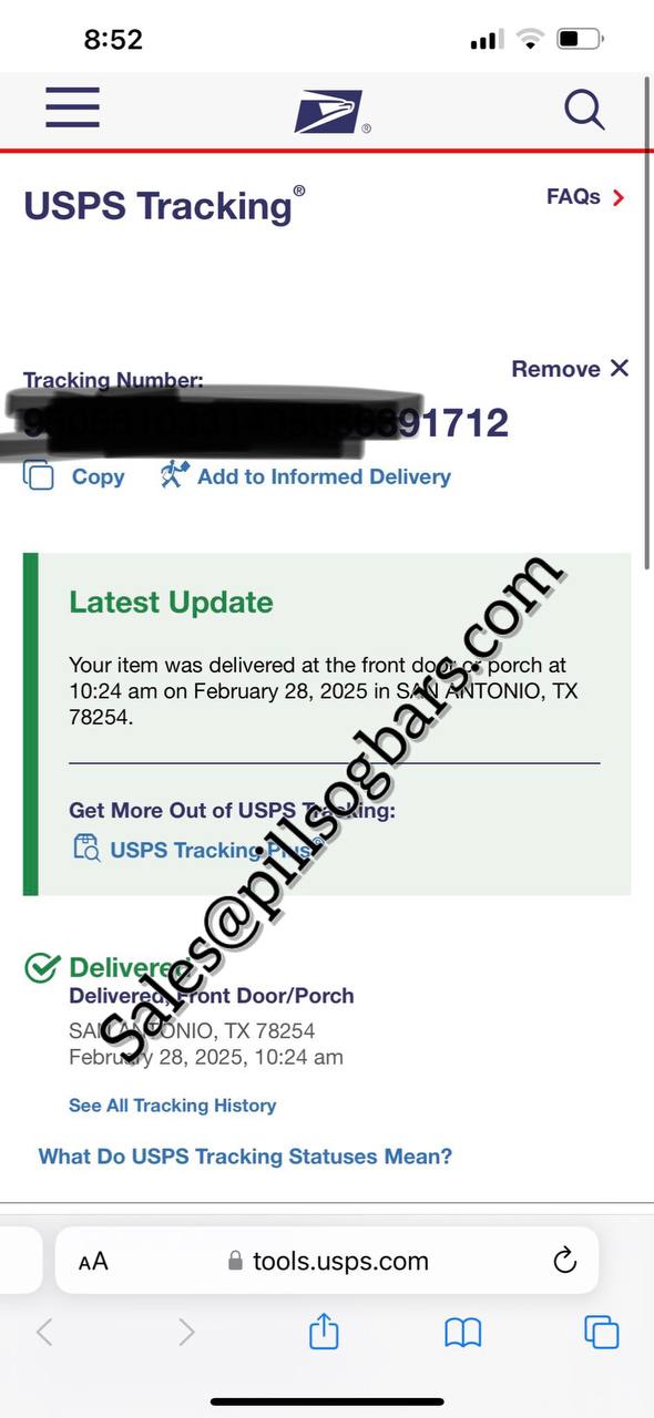 feb 28 2025