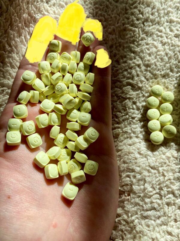 Buy Xanax XR 1mg