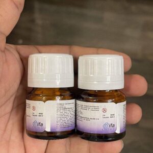 Farmapram 2mg alprazolam